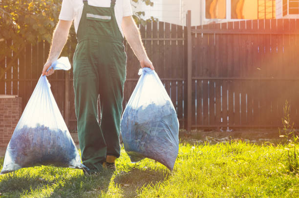 Best Moving and Downsizing Cleanouts  in Independence, MN
