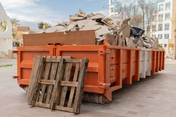 Best Carpet Removal and Disposal  in Independence, MN