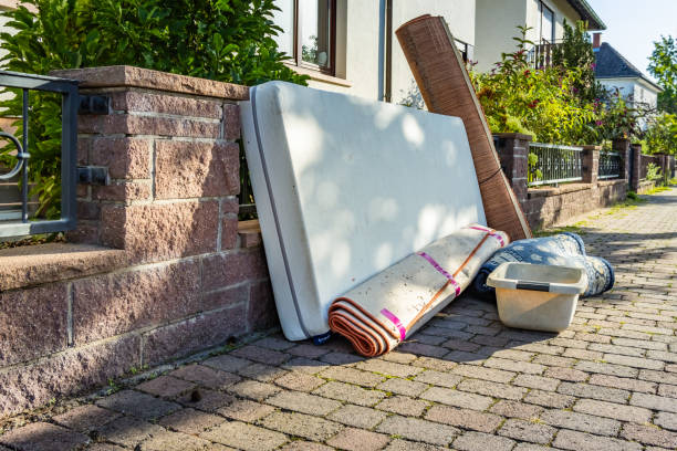 Best Hot Tub Removal  in Independence, MN