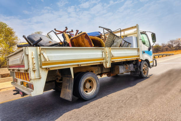 Best Demolition Debris Removal  in Independence, MN
