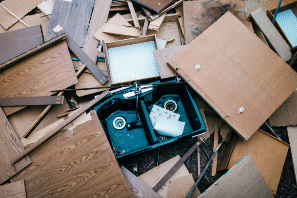  Independence, MN Junk Removal Services Pros
