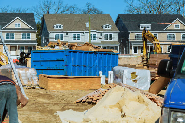 Best Recycling Services for Junk  in Independence, MN
